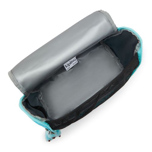 image-e2416d3cf4bc4719b94c67444551ba36