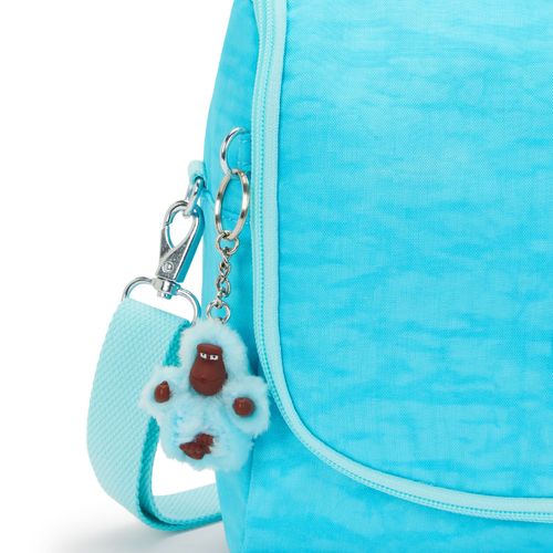 image-789d28e9c94e4b11a857d7bff794bc05