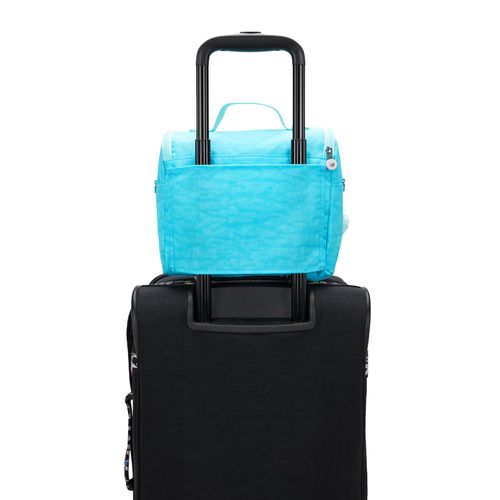 image-3c5aeff30f95473d812295f4c6db8b3a