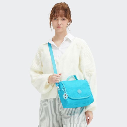 image-9faa1ca088ae4e4e837e9e7050670cc7