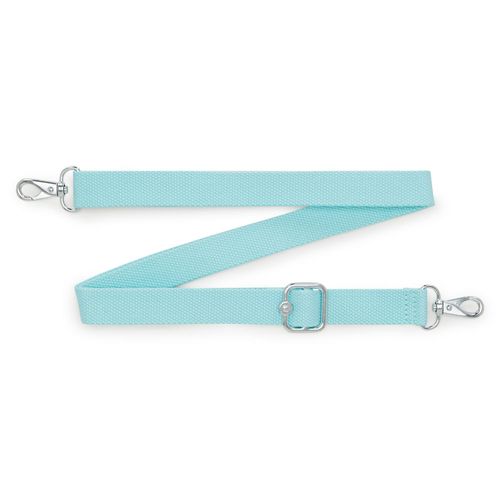 image-6abf3447d7e447d6b83ed1c5663f7092