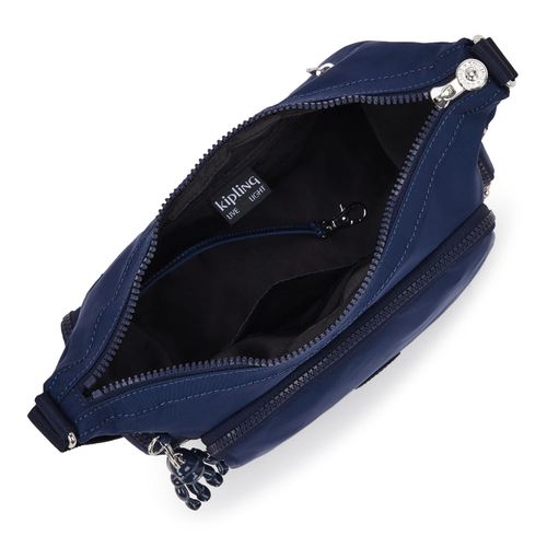 image-7b5a21c68a2340b399ae26beb854e98b