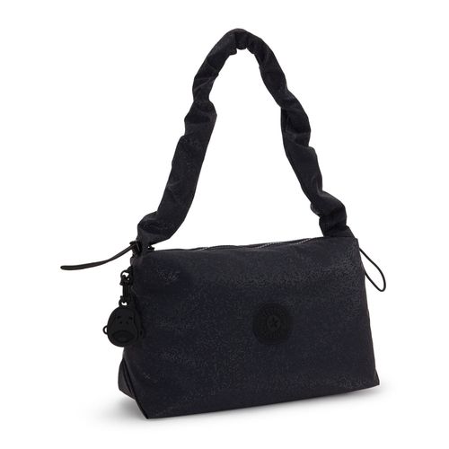 image-0432ab3e3bb4483281366f8c316a18e9