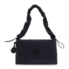 image-bed4934bebb943b4a6b12f7a02cca15c