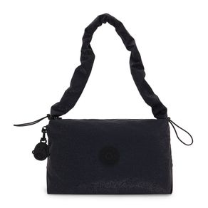 image-bed4934bebb943b4a6b12f7a02cca15c