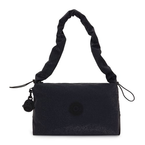 image-bed4934bebb943b4a6b12f7a02cca15c