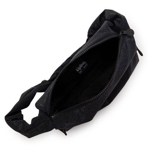 image-32a24fdea546439fa4cff5e7df9a4cd2