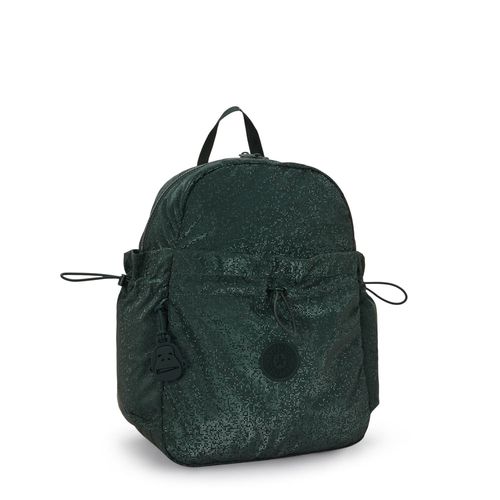 image-08eef6df137b41b9940786c6905d41f8