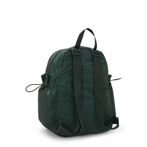 image-d44079c97eaa4269909676db2ac44a0a