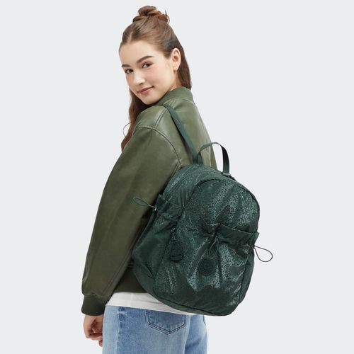 image-af3c14e21e004a50999d8d196c7cb104