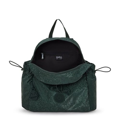 image-a7250a4ebd314dae90d1b1d43f20e006