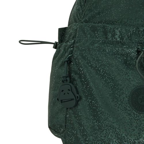 image-3d3f0eb41c264391aa70f1121497577d