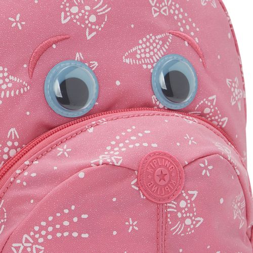 image-5b66f1dbb75f44749c0273e2688b52f3