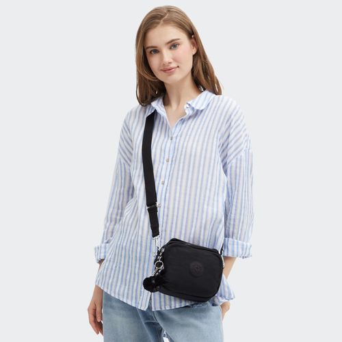 image-a13bf463924f4812a84339e372b0203c