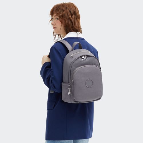 image-dacada40ce5a4d918d1d8df7dd6078a1