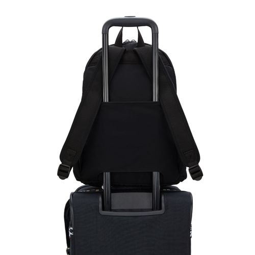 image-7e1370af0de842e5b2bf230fafc5c93e