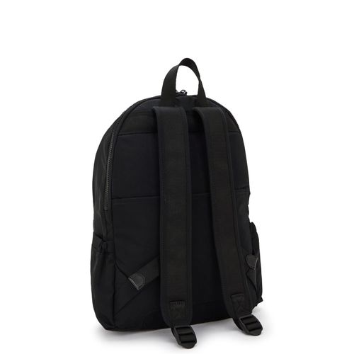 image-e0645d3256ec4f3dafc16eb933dbb487