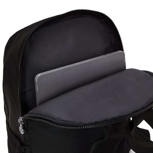 image-a3a955cfa3d84074978866b3b5b40e62