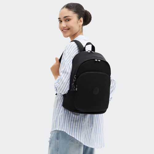 image-3205c8bf60f548a9b25aeb2327ce1697