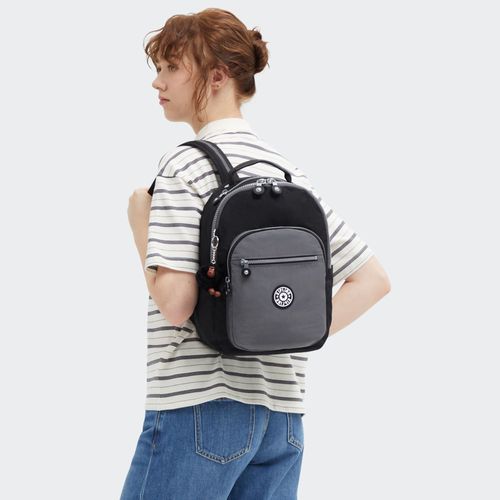 image-431da39ed24741489c0359d764fc2984