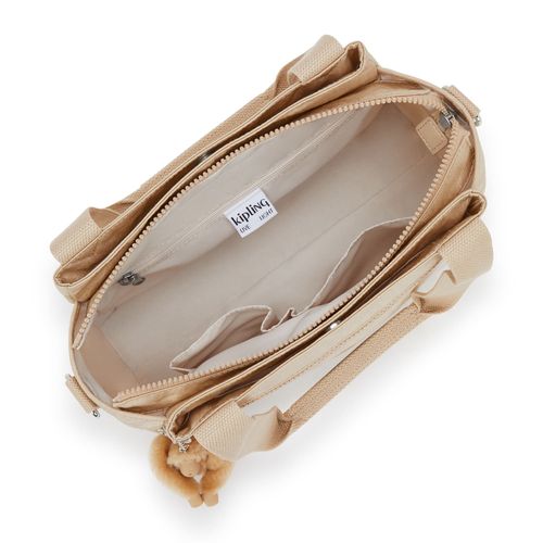 image-0b132a59b1574f25944f4089916c1bbb