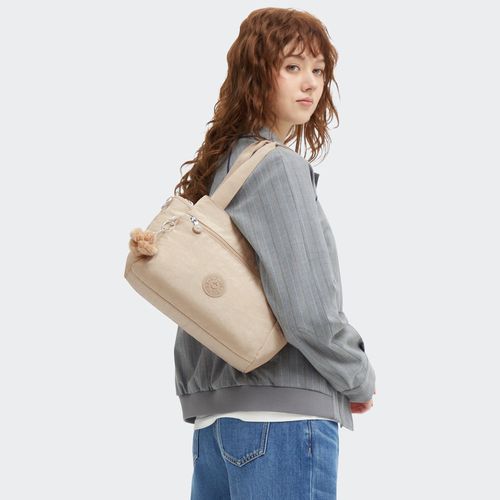 image-3f376c4ee6714972a5357b0e125b6794