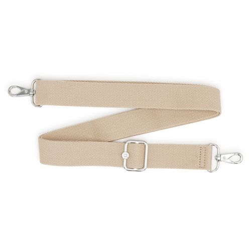 image-edabdd4abda840b9a08ed74dd79a7ca1