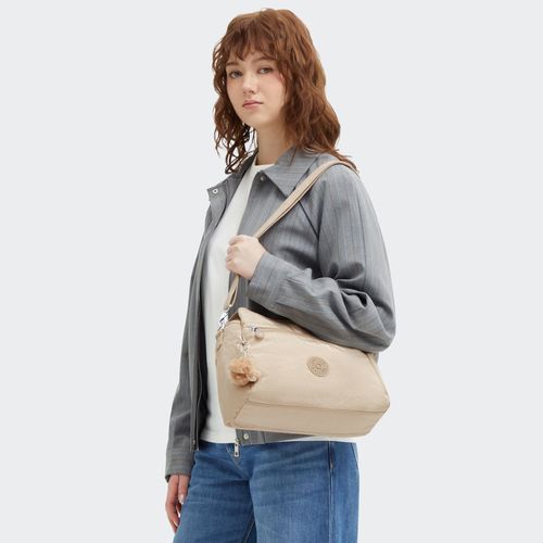 image-7f11f0c216db40e5b1335eb2b14d87de