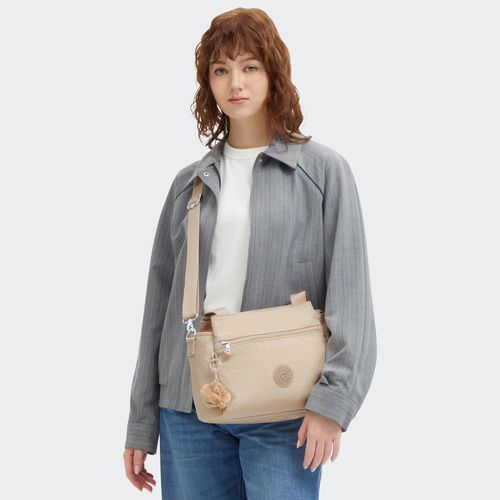 image-3f97d39a2d24456eb9e317079c2ebd6f