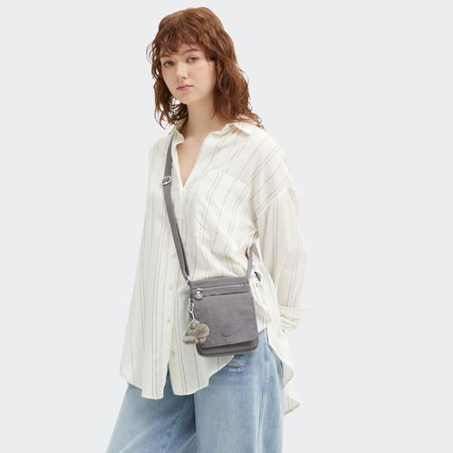 image-ac87f490d0d14a59914ffb5bc8488ee1