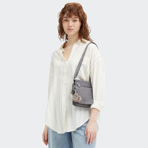 image-04fb899c43e848be89c90f5043d3efc5