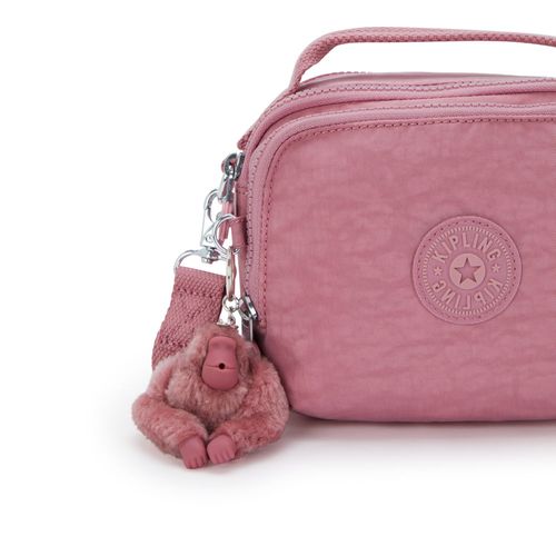 image-b0728bfd93ca4cdc9ac2a78e819d5523