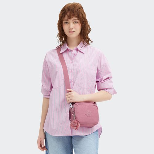 image-631373974e8c489aa71bf6b338f07638