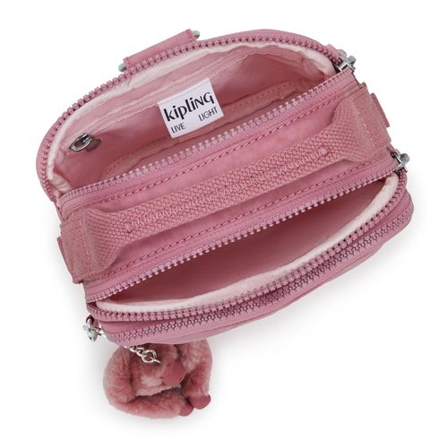 image-4e7d0a2327d5488d9397b3249a87f77e