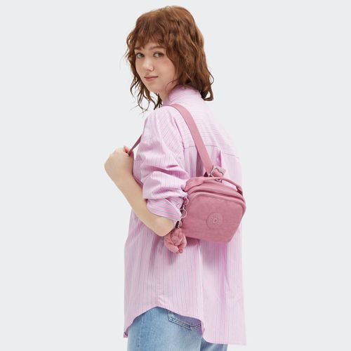 image-42beadd89265409ab5fd0b39e327f7ee