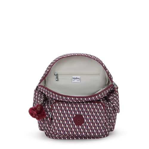 image-54345aee1c98431c90cef2598bc6cf92