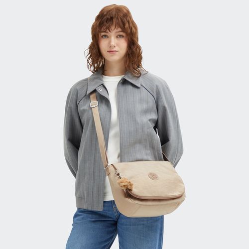 image-eaf608a3bbfb437faae7148e6c873b41