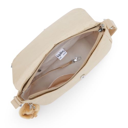 image-afe904b7b1fb46859f862ab3879cfb0d