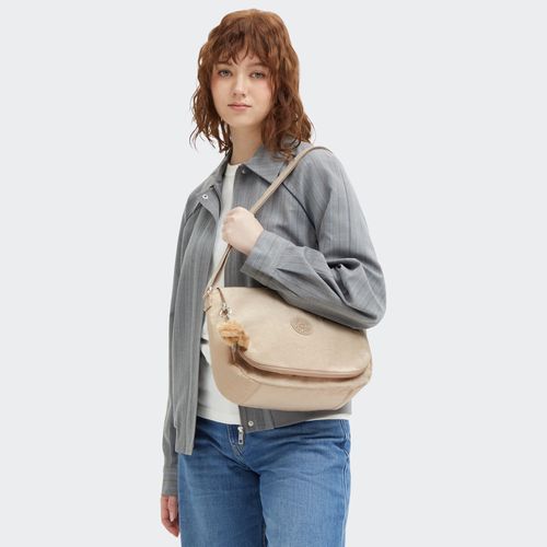 image-924eb40bc105433fa490d88d4092b33f