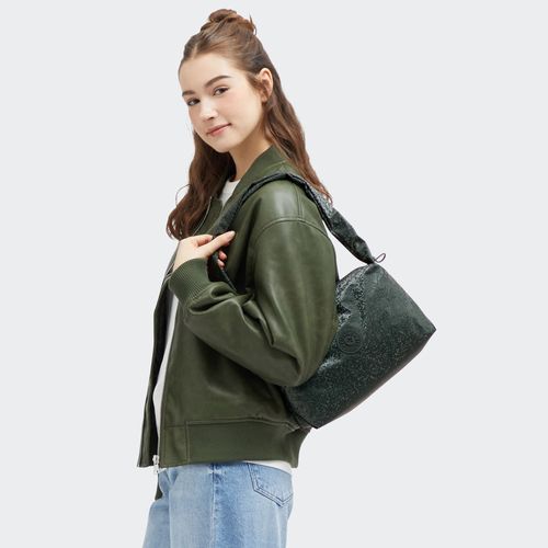 image-aeba1dfa248d4a1383203c2d36868579