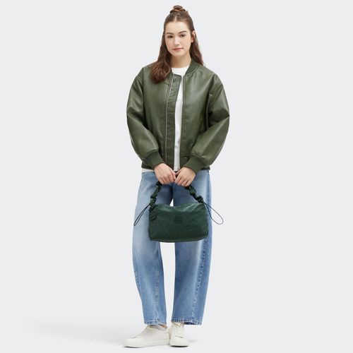 image-8232524ce3ac4377a982f24f10f00d06