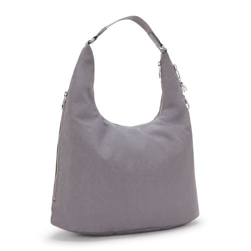 image-41fd10f30f9b4557ba1303ed895aa049