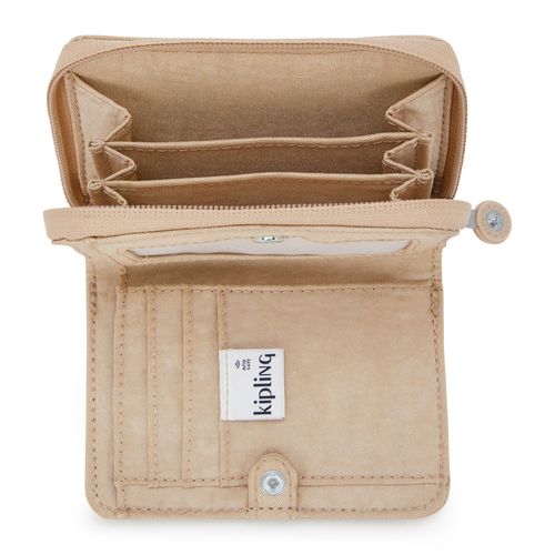 image-881d248c82474f4f83855b87e0b33c27