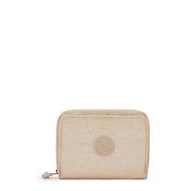 image-eff8d97bfed54b848a7021a5e72240bc