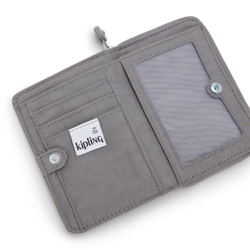 image-c6db2519b4414bd4bf65f1b18711da79