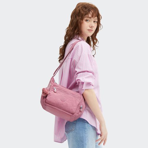 image-a4b2f2154554476ea126f3c60ec89268