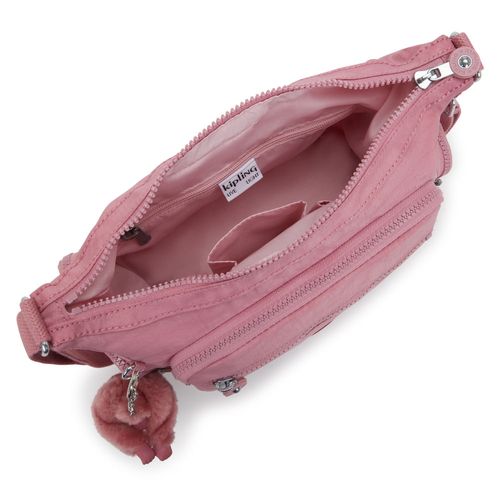 image-98cc67fda2704d0188ce2d156eed0b95