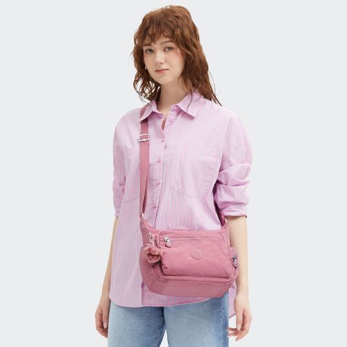 image-9d438612ce0e43ec9038d25a2ea83a78