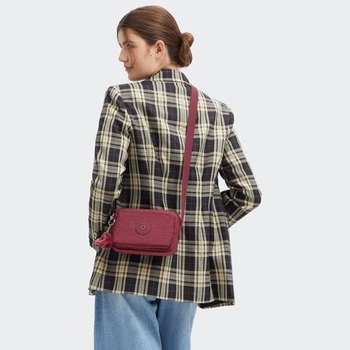 image-8b3a8d66039447cba58b1adc4d44d6b3