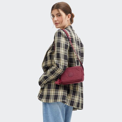 image-48461661b1b04fa4b9ae40fd985d4dbd